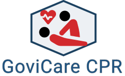 CPR Training | Govicare CPR